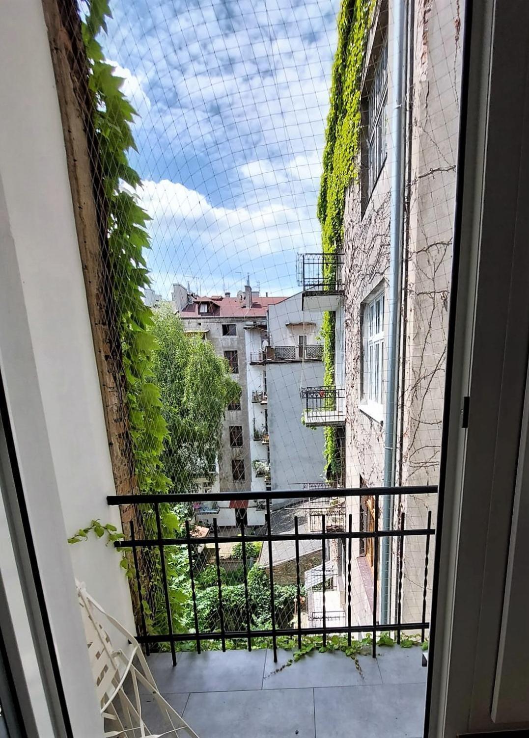Old Town Stage Apartment One Cracovia Exterior foto