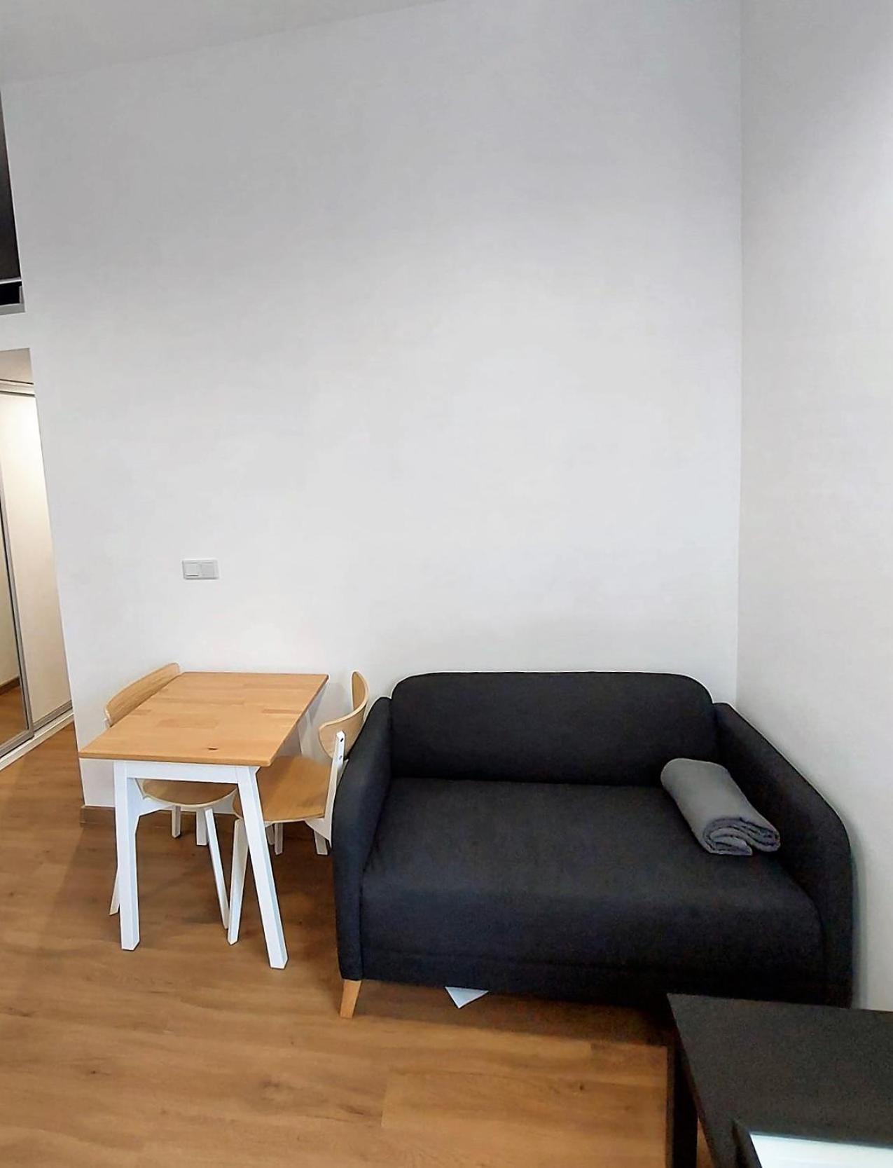 Old Town Stage Apartment One Cracovia Habitación foto